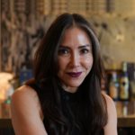 Ligia Urroz