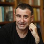 Imanol Caneyada