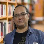 Luis Jorge Boone