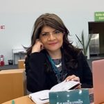 Verónica Flores