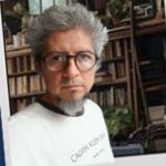 Luis Carlos Fuentes